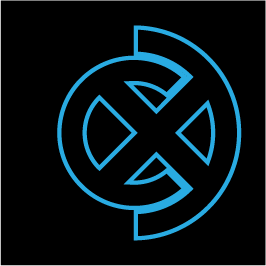 Celeb XD Logo